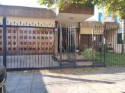 VENTA CASA APTO CRÉDITO 3 DORMITORIOS B°MAIPU 1