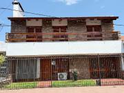 VENTA CASA 3 DORMITORIOS B° MAIPÚ 1ª SECCIÓN