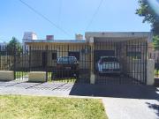 Venta casa 3 dormitorios B° Marqués
