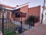 VENTA CASA 3 DORMITORIOS B° OBSERVATORIO