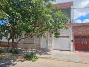 VENTA CASA 3 DORMITORIOS B° OSERVATORIO CORDOBA