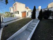 Venta Casa 3 Dormitorios B° Parque Capital