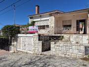 VENTA | CASA 3 DORMITORIOS | B° PELLEGRINI