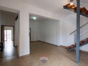 Venta casa 3 dormitorios Bº Providencia Cordoba