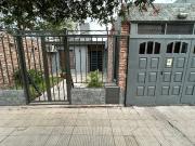 VENTA CASA 3 DORMITORIOS Bº PUEYRREDON MTRS PATRIA