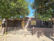 VENTA CASA 3 DORMITORIOS B REMEDIO DE ESCALADA