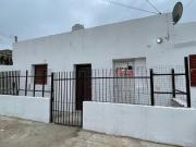 VENTA CASA 3 DORMITORIOS B° REMEDIOS DE ESCALADA