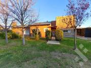 Venta Casa 3 Dormitorios Bº Rincón de María Plottier