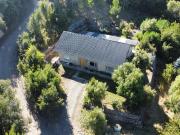 VENTA CASA 3 DORMITORIOS B.º RINCON RADALES SAN MARTIN...