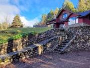 Venta casa 3 dormitorios B.º Ruca Hue San Martin de los...