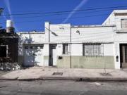 VENTA CASA 3 DORMITORIOS B° SAN VICENTE APTA CRÉDITO