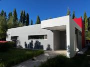 VENTA CASA 3 DORMITORIOS B° SANTA RITA PLOTTER NQN