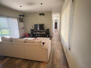 VENTA CASA 3 dormitorios B° Siete soles