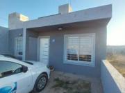 VENTA CASA 3 DORMITORIOS B° VICOR B ZONA CPC AV. ARMADA...