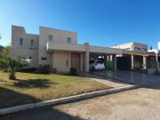 VENTA Casa 3 dormitorios. B° Villa Antonio