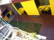 VENTA CASA | 3 DORMITORIOS | BÂ° JOSE IGNACIO DIAZ