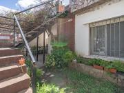 VENTA Casa 3 Dormitorios Barrio Alvear, Rosario APTA CRÉDITO