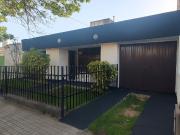 VENTA CASA 3 DORMITORIOS BARRIO AYACUCHO