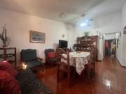 VENTA CASA 3 DORMITORIOS BARRIO CABILDO CORDOBA VENTA CASA 3 DORMITORIOS BARRIO CABILDO CORDOBA