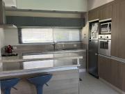 VENTA CASA 3 DORMITORIOS BARRIO CERRADO CAMPOS DE...
