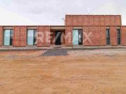 VENTA CASA 3 DORMITORIOS BARRIO CERRADO EL VERGEL
