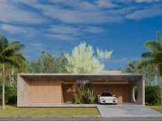 Venta casa 3 dormitorios Barrio cerrado Vida Funes