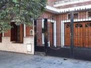 Venta Casa 3 dormitorios Barrio general Bustos