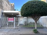 VENTA CASA 3 DORMITORIOS BARRIO INDUSTRIAL