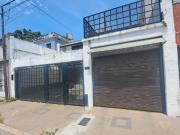 VENTA CASA 3 DORMITORIOS BARRIO INDUSTRIAL