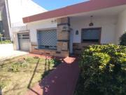Venta casa 3 dormitorios Barrio Jardin Cordoba