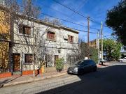 VENTA CASA 3 DORMITORIOS BARRIO JUNIORS