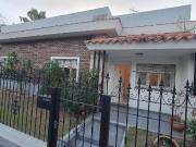 VENTA CASA 3 DORMITORIOS BARRIO JUNIORS