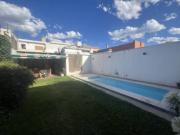 Venta casa 3 dormitorios barrio Juniors Apta Crédito