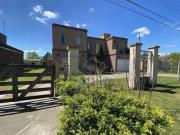 Venta Casa 3 dormitorios Barrio Parque Sakura,...