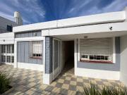 VENTA CASA 3 DORMITORIOS BARRIO PATRICIOS CÓRDOBA