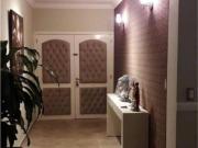 Venta. Casa, 3 Dormitorios. Barrio Privado Ciencias...