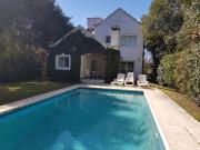 VENTA CASA 5 ambientes en Mayling Club De Campo, PILAR