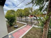 venta casa 3 dormitorios Barrio Quebrada de las Rosas