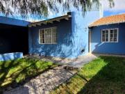 Venta Casa 3 Dormitorios Barrio San Lorenzo, Cipolletti