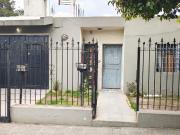 Venta casa 3 dormitorios barrio San Martin Norte