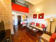 VENTA Casa 3 dormitorios Barrio San Salvador