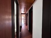 VENTA CASA 3 DORMITORIOS | BARRIO URITORCO