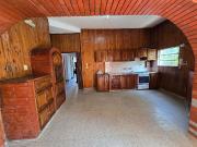 VENTA Casa 3 dormitorios. Belgrano Nº1692