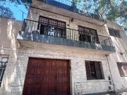 Venta Casa 2 dormitorios mas comodín, posibilidad de...