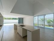 Venta casa 3 dormitorios calidad Premium Fisherton