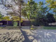 Venta Casa 3 dormitorios calle 472 15a y 17 Complejo...