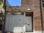 Venta CASA 3 Dormitorios Calle 6 e/ 524 y 525 Tolosa