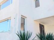 Venta Casa 3 Dormitorios, Calle Silvina Ocampo 7300, Las...