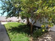 VENTA Casa 3 dormitorios, Campana, GBA NORTE