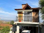 VENTA CASA 3 DORMITORIOS CARLOS PAZ